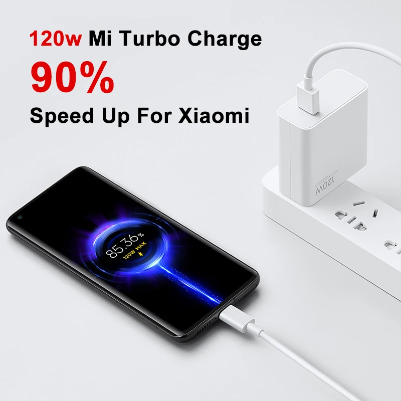 120W 90W 67W Charger Cable USB Type C 6A For Xiaomi 14 13 Ultra 12S 12T Pro Poco F4 GT F5 Redmi K70 Note 12 Pro+ K60 Pro Civi 3