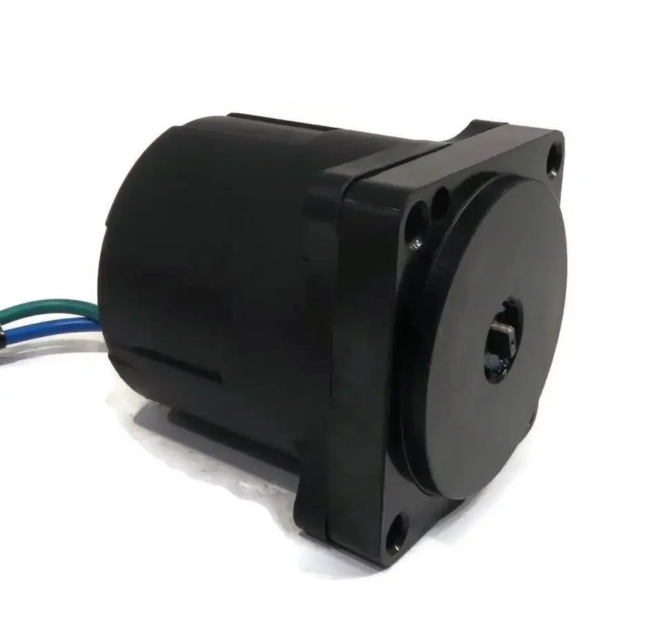 

10816 marine OMC decorative motor, Evinrude 50-225 1991-01 5005374、5005376、0438529、0434495