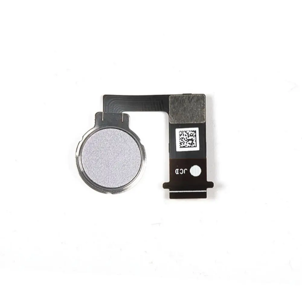 Original New Home Button FingerPrint Touch ID Sensor Flex Cable Ribbon For Huawei Matebook 13/X14/X15/D14/D15 Power Button Cable