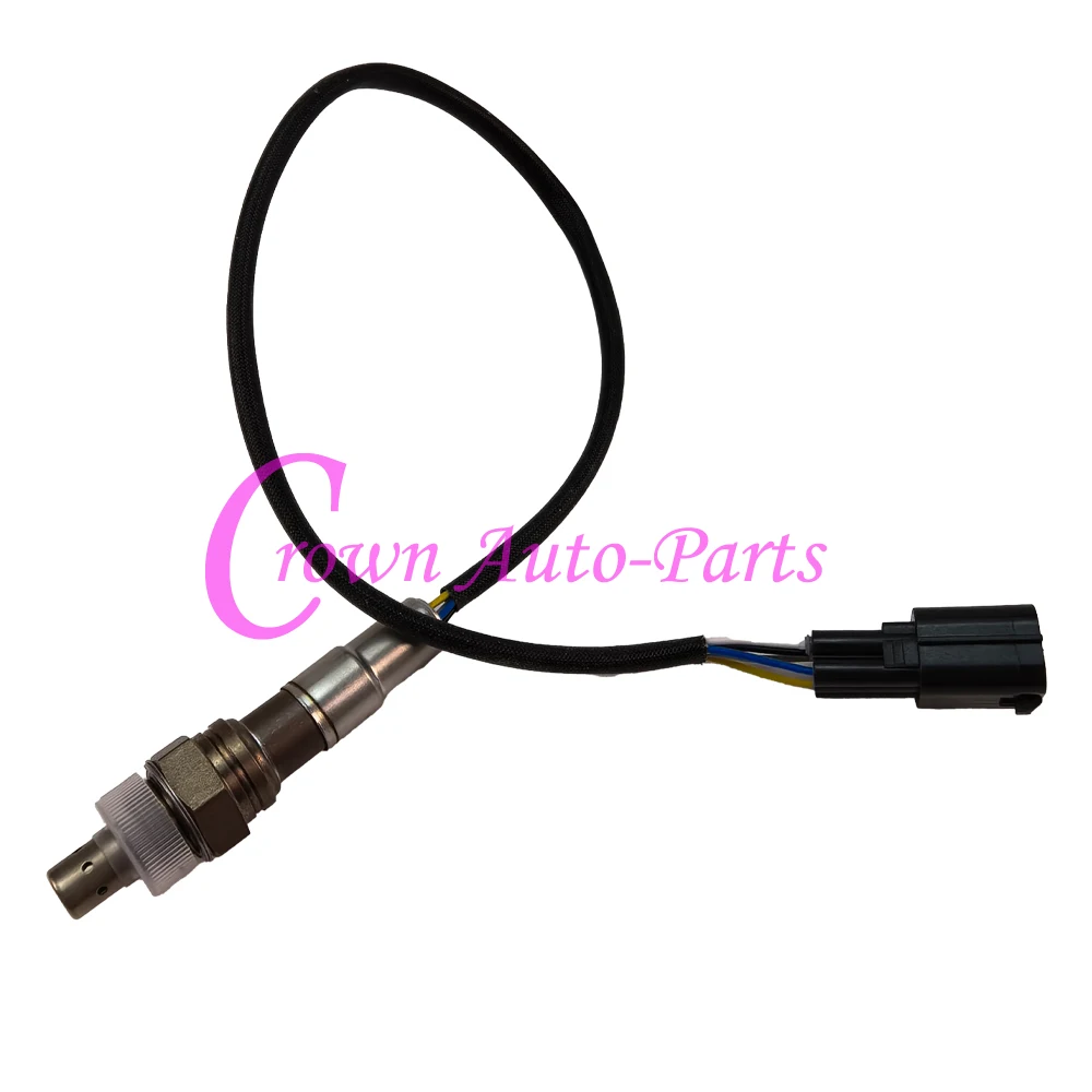 LFL7-18-8G1 LFL7188G1 O2 لامدا الأوكسجين الاستشعار لمازدا 3 2006-2013 مازدا 5 2008 2009 2010 LFN7-18-8G1 234-5015 #2