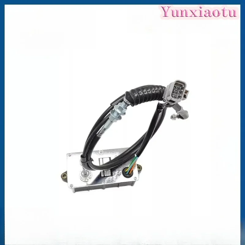 150-225-300-370-5-7-9-excavator-throttle-motor-refueling-motor-523-00006-17-meter-line