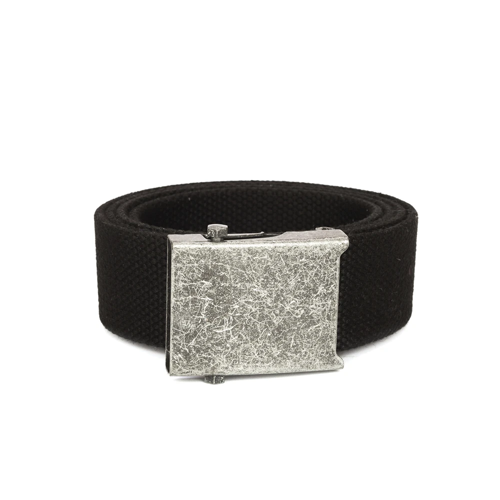 Classic Retro Belt …