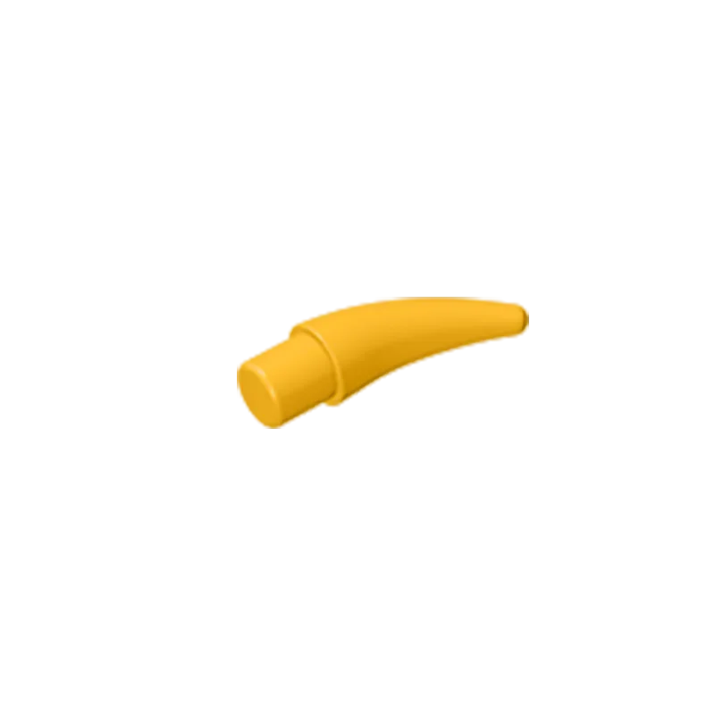상품 이미지 1