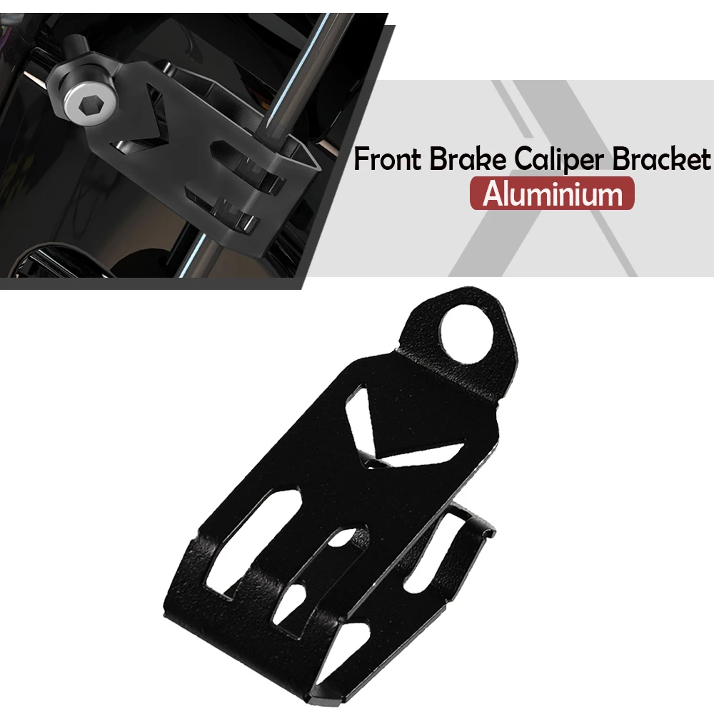 

Rear Brake Line Hose Clamp Holder Accessories FOR HONDA CB650R 2015 2016 2017 2018 2019 2020 2021 2022 2023 2024 2025 Motorcycle
