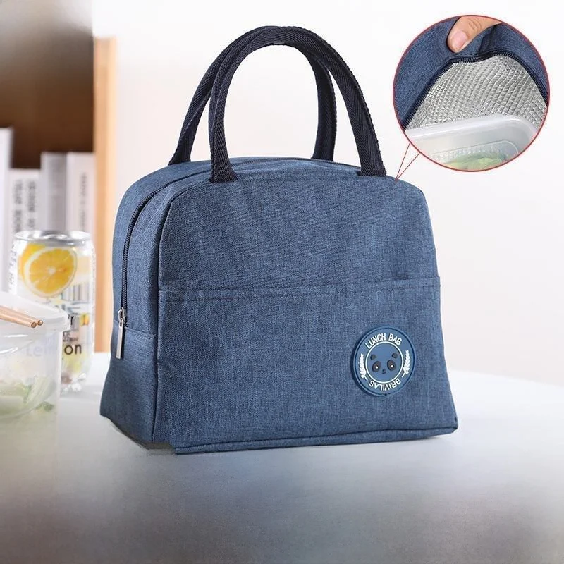 bolsa-de-almoco-de-grande-capacidade-para-homens-bolsa-bento-portatil-a-prova-d'Agua-estilo-moderno-e-simples