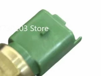 Suitable for X7 SRMAX250 300 Motorcycle, Engine Cylinder Head Water Temperature Sensor Spare Parts