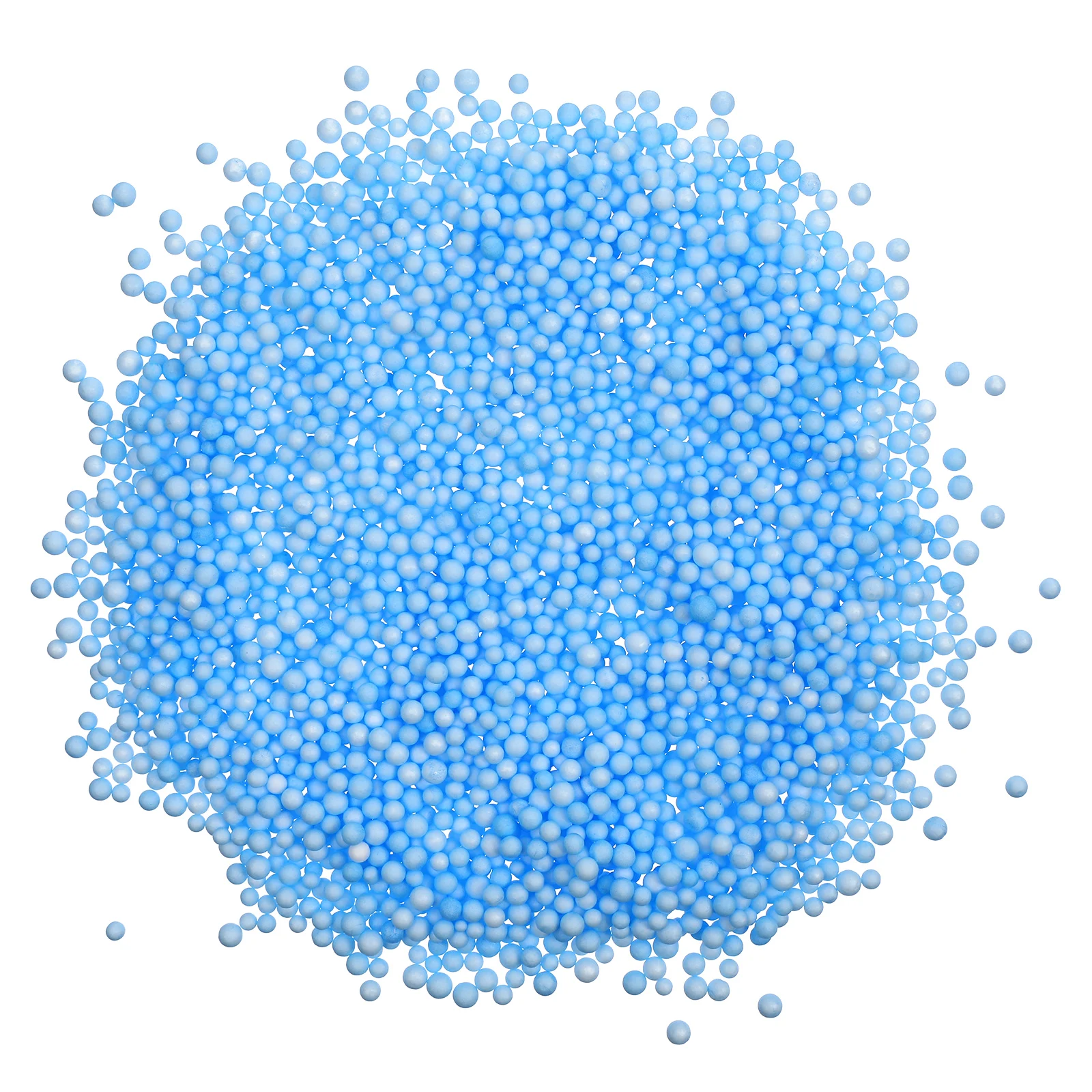 

balls beads balls mini balls crafts beads