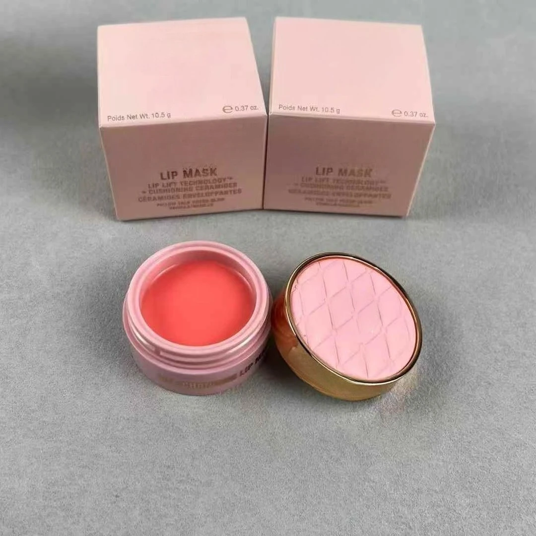 

2026 НОВАЯ маска для губ для ухода за губами 10,5 г