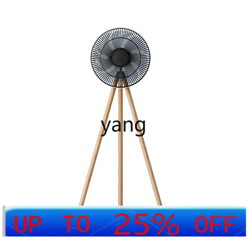 

Вентилятор-циркулятор воздуха lCX для дома и офиса, напольный, в художественном стиле