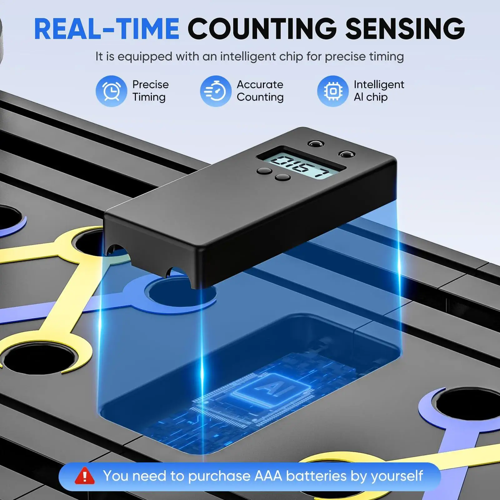 Tabla reformadora de Pilates, equipo de ejercicio 5 en 1, ayuda para entrenamiento de músculos abdominales para mujeres, hombres, adultos, principiantes, gimnasio en casa, apartamento