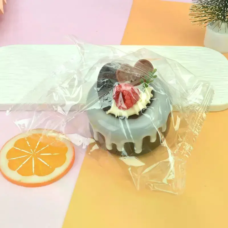 Torta Artificiale per Decorazi - Photography Year recensione e prezzo
