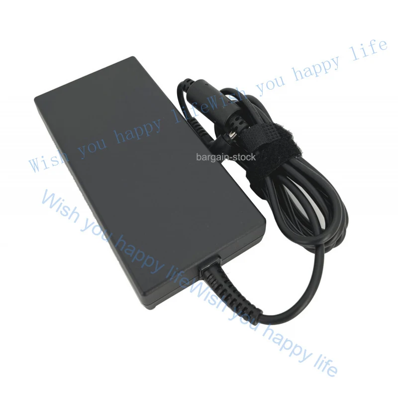 

LL Delta 20V 7.5A 150W AC Adapter For Gigabyte A16 GA6H AX211NGW Power Charger