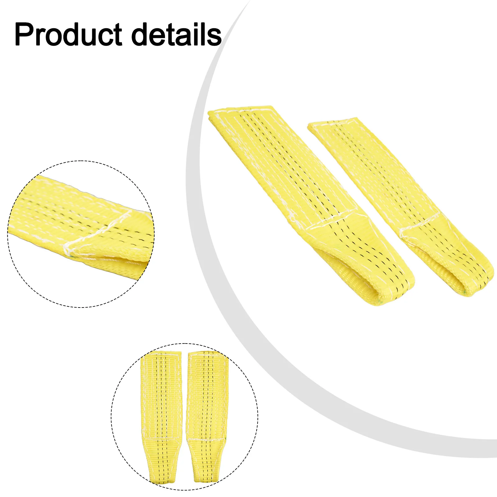 

Магазины кузова для домашнего использования, инструмент для ремонта вмятин автомобиля, обслуживание кузова, надежная работа, авторемонт для экстерьера автомобиля
