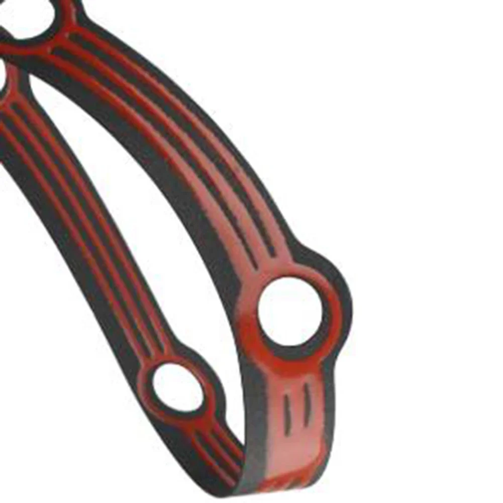 Car Differential Cover Gasket For Ford 9 Inch LubeLocker LLR-F900 LLRF900 Car Accessories