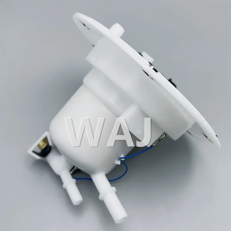 Waj Fuel Filter 172… - image