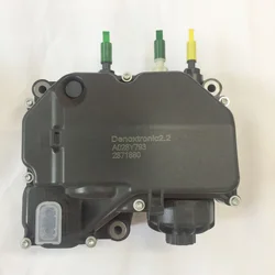12V 24V 0444042003 0444042004 Doser Bomba 2871879 4387658 2871880 para Denoxtronic Uréia 2.2 diesel truck scr pump urea adblue
