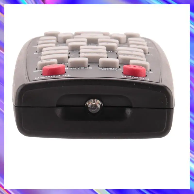 2X Replacement Remo… - image