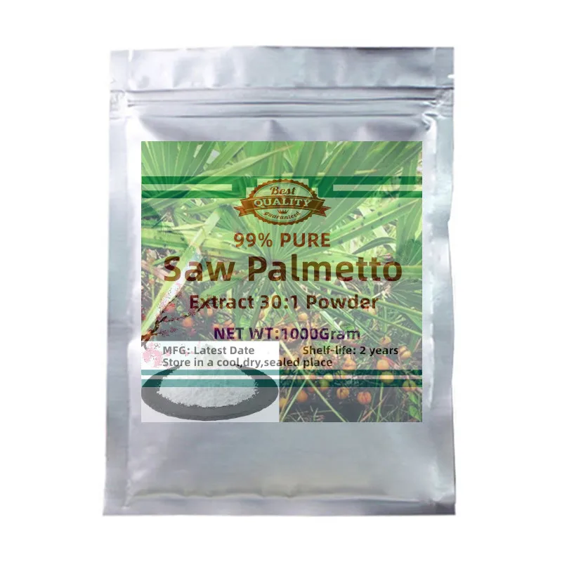 Global Aliexpress O… - image