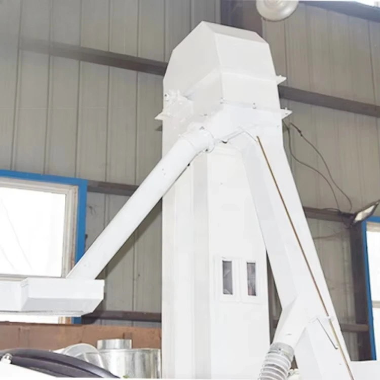 Mini household automatic completion 10TPD 20TPD 1TPH rice mill steaming rice milling machine