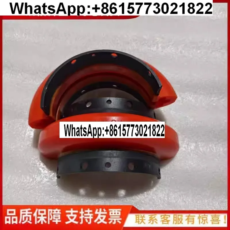 Rex For OMEGAE10/E2… - image