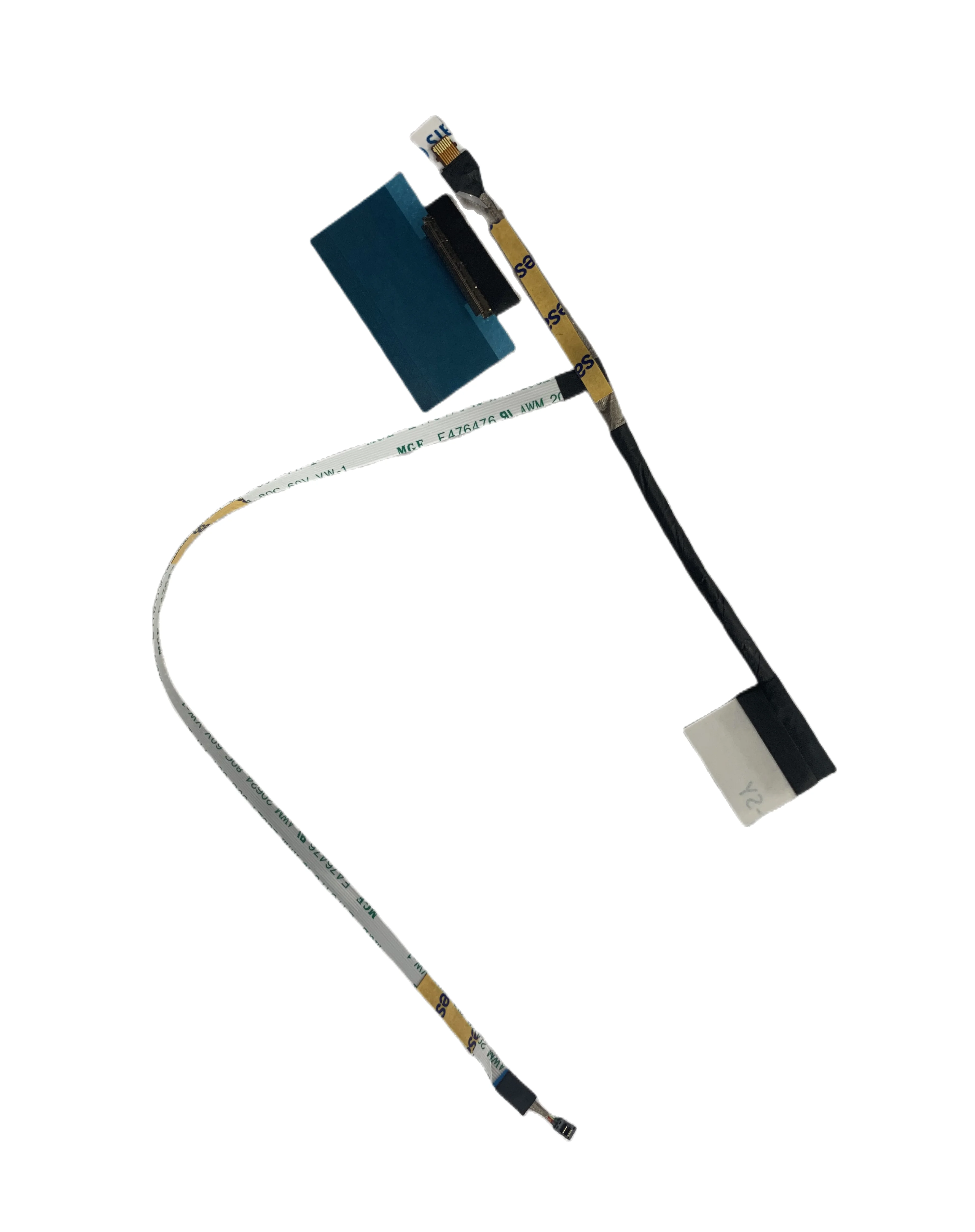 NEW  for Acer Spin 5 SP513-54N-56M led lcd lvds cable 450.0K202.0011