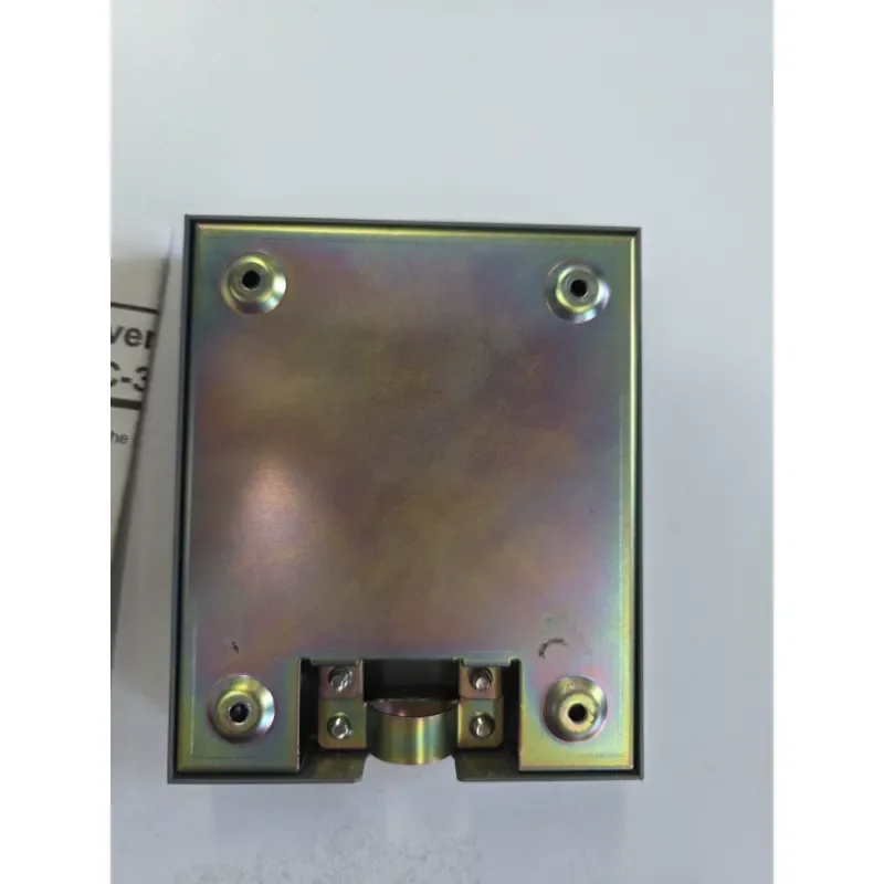 FURUNO Marine Alarm Button Model: IC-305 Serial Number: 2699 Suitable for marine Inmarsat systems