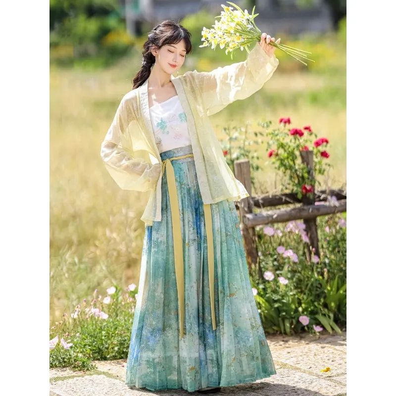 nouvelle-robe-hanfu-pour-femmes-style-chinois-tenue-quotidienne-avec-elements-han-ensemble-jupe-a-bretelles-printemps-et-ete