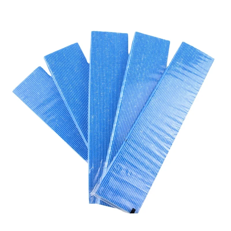 Wholesale air Filter Purifier Hepa Filter Fits for   MC70KMV2 Replacement Filters