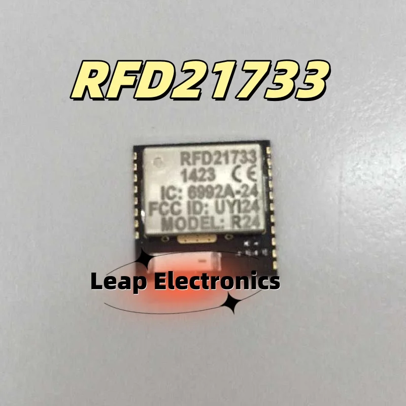 1pcs-rfd21733-rfdigital-module-100-new-original-in-stock-fast-delivery