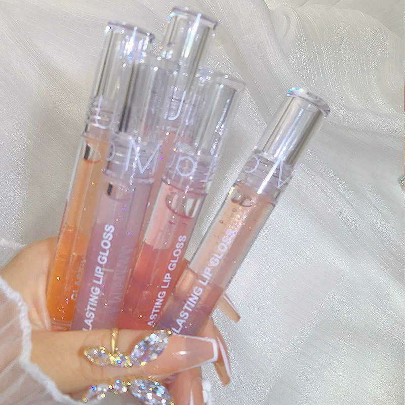 Thumbnail 3 - #60 Trending Lip Primer Right Now
