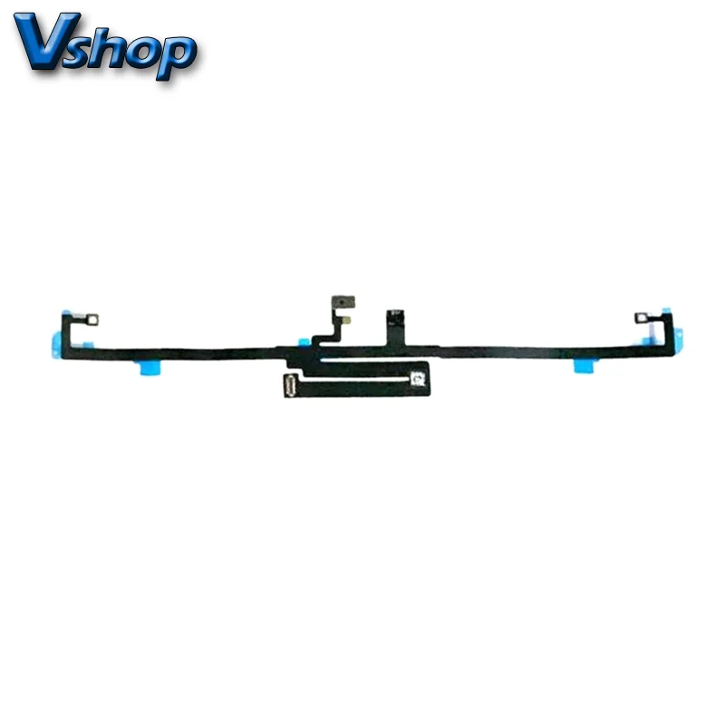 

For iPad Pro 12.9 (2018) (2020) Front Face ID Proximity Sensor Flex Cable Replacement Parts