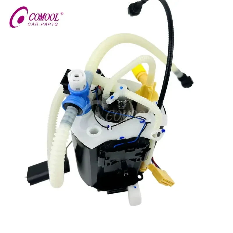 for COMOOL Fuel Pump Assembly LR036704 for Land Rover Range Rover Sport Fuel Delivery Module Unit Factory Direct Sales