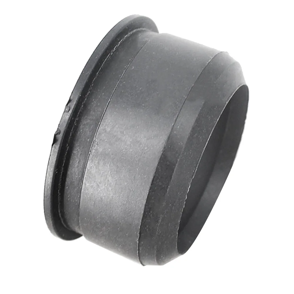 ターボインテークマニホールドガスケット スロットルシールV 758424680   プジョー 208 308CC 3008 シトロエン C4 RCZ DS5—L48A 用