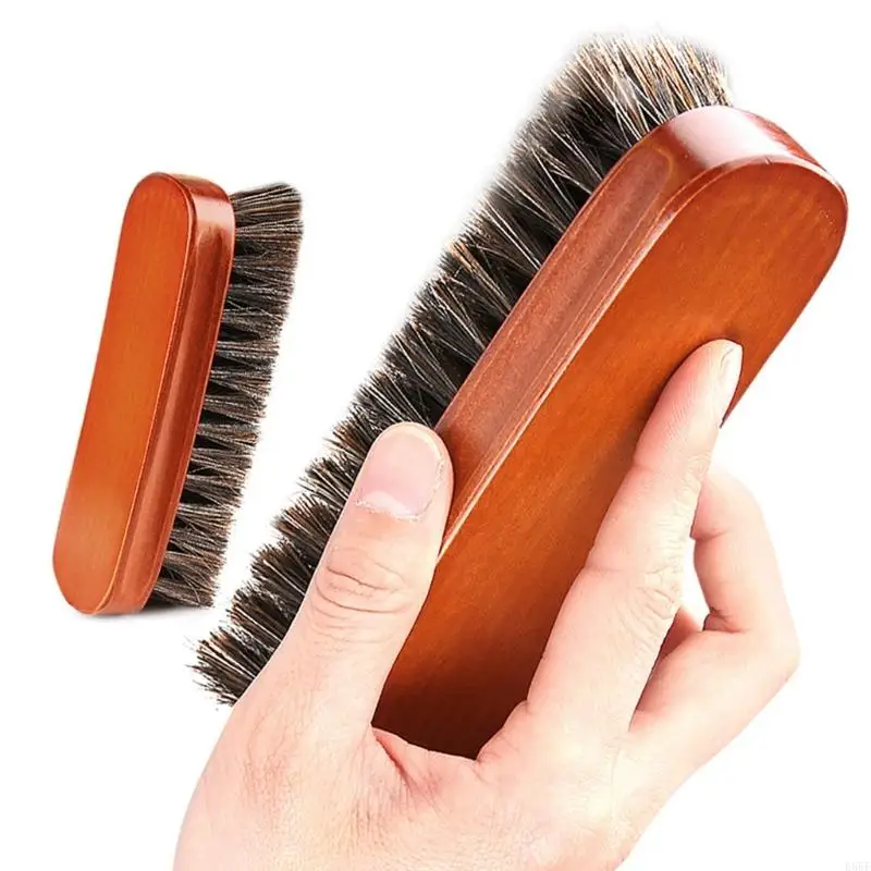 E65F đánh bóng dụng cụ Dauber Da