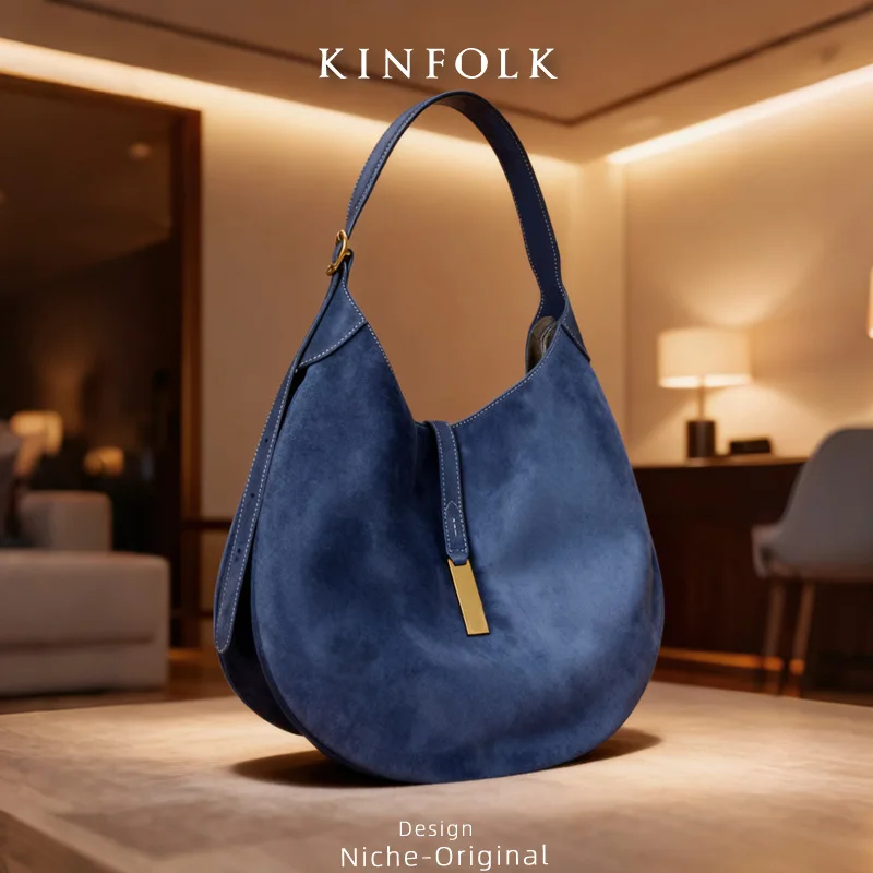 borsa-fasciatoio-di-lusso-da-donna-elegante-borsa-a-tracolla-tote-minimalista-in-pelle-ispirata-al-vintage-con-forma-quadrata