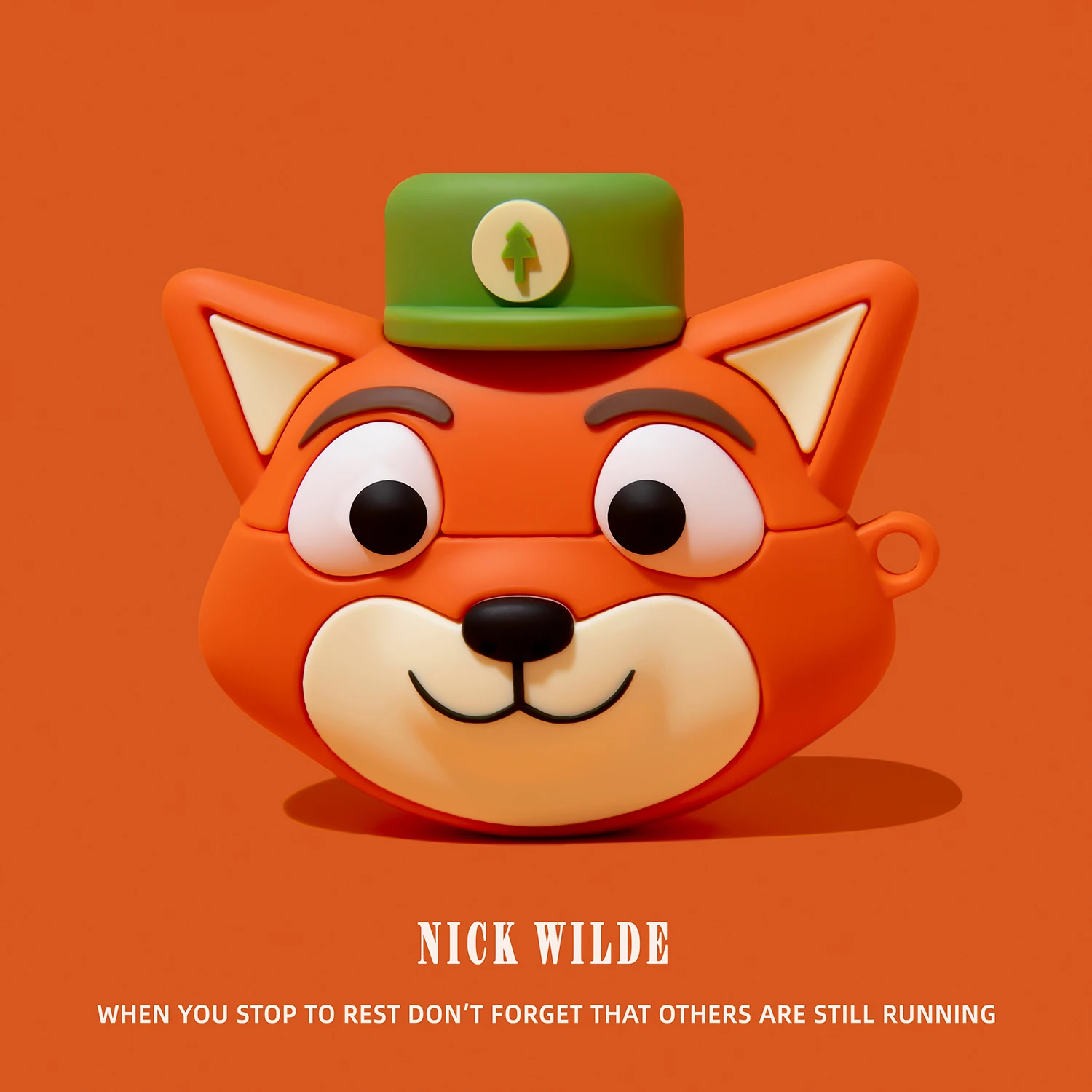 For Apple Airpods4 …