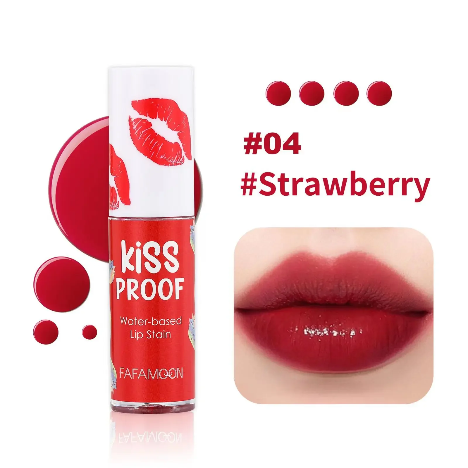 moisturizing lip gloss luminous oil lip gloss, moisturizing transparent liquid lip gloss, natural lip enhancer, make lips