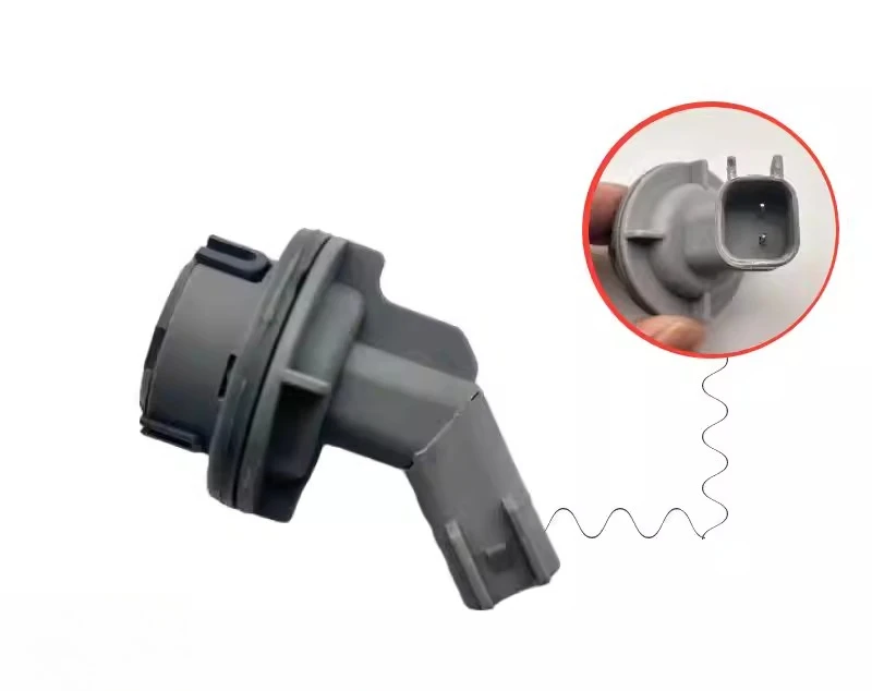 For FORD Focus classic 05-13 The hatchback Tail light turning socket plug