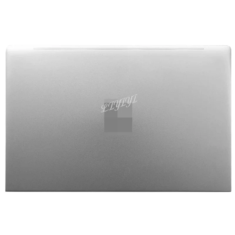 For HP EliteBook 650 G9 laptop screen back case front bezel frame palm rest bottom shell lower cover base case