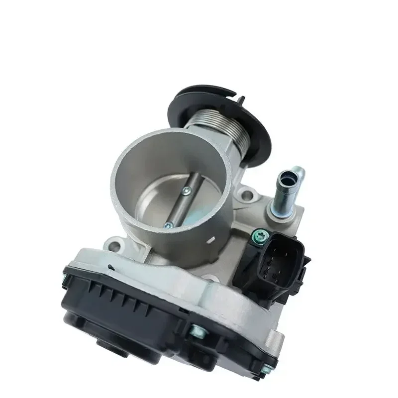 

96394330 96815480 Brand New Throttle Body For Chevrolet Lacetti Optra Daewoo Nubira 1.6i 2004-2012