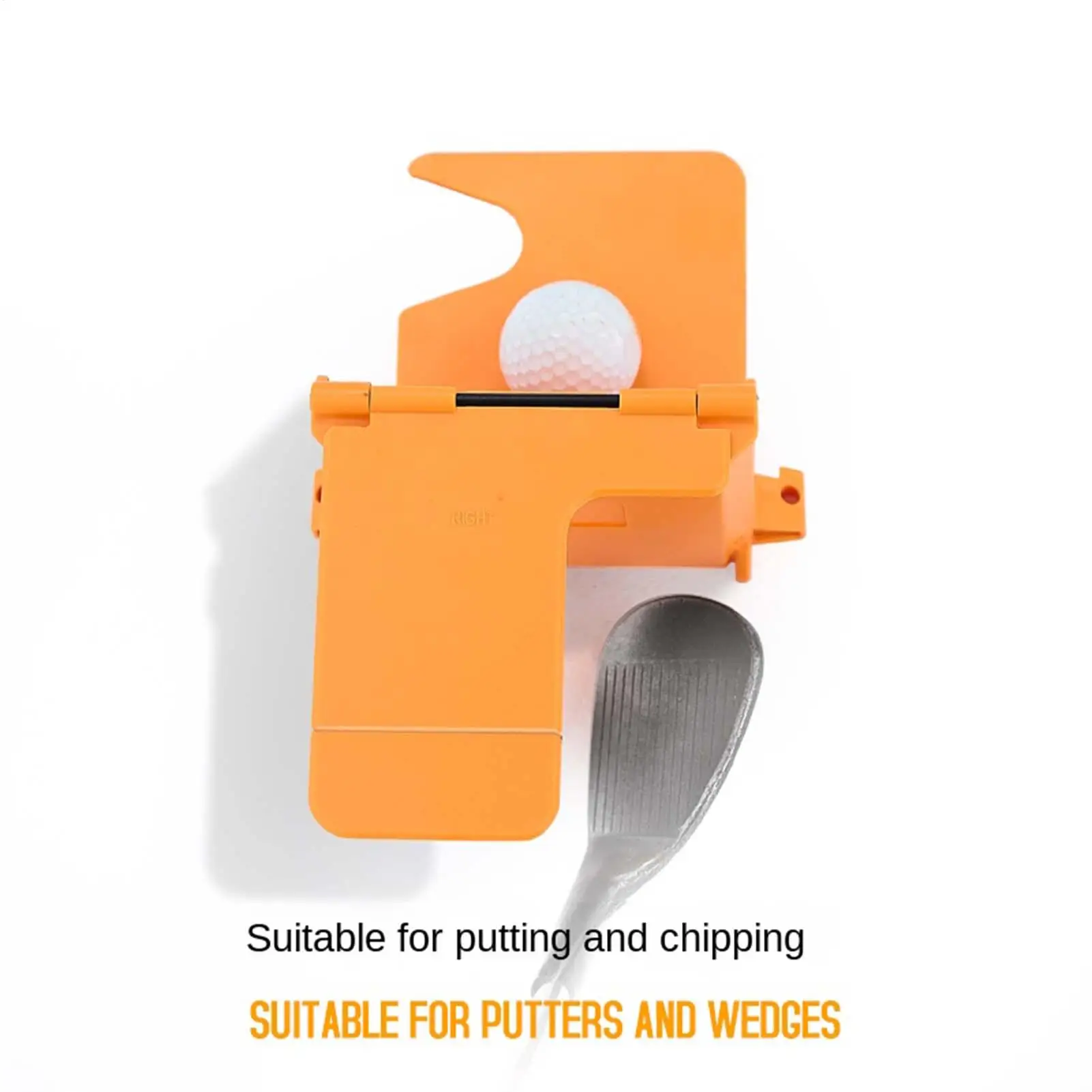 golf-swing-trainer-lightweight-anti-slip-putter-hitting-practice-tool-golf-swing-training-equipment-for-men-adults-enthusiasts