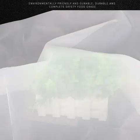 자세히 둘러보기 1/5m 나일론 네트 필터 80/160/200mesh 180-25 마이크론 나일론 와인 워터 필터 페인트 잉크 정화