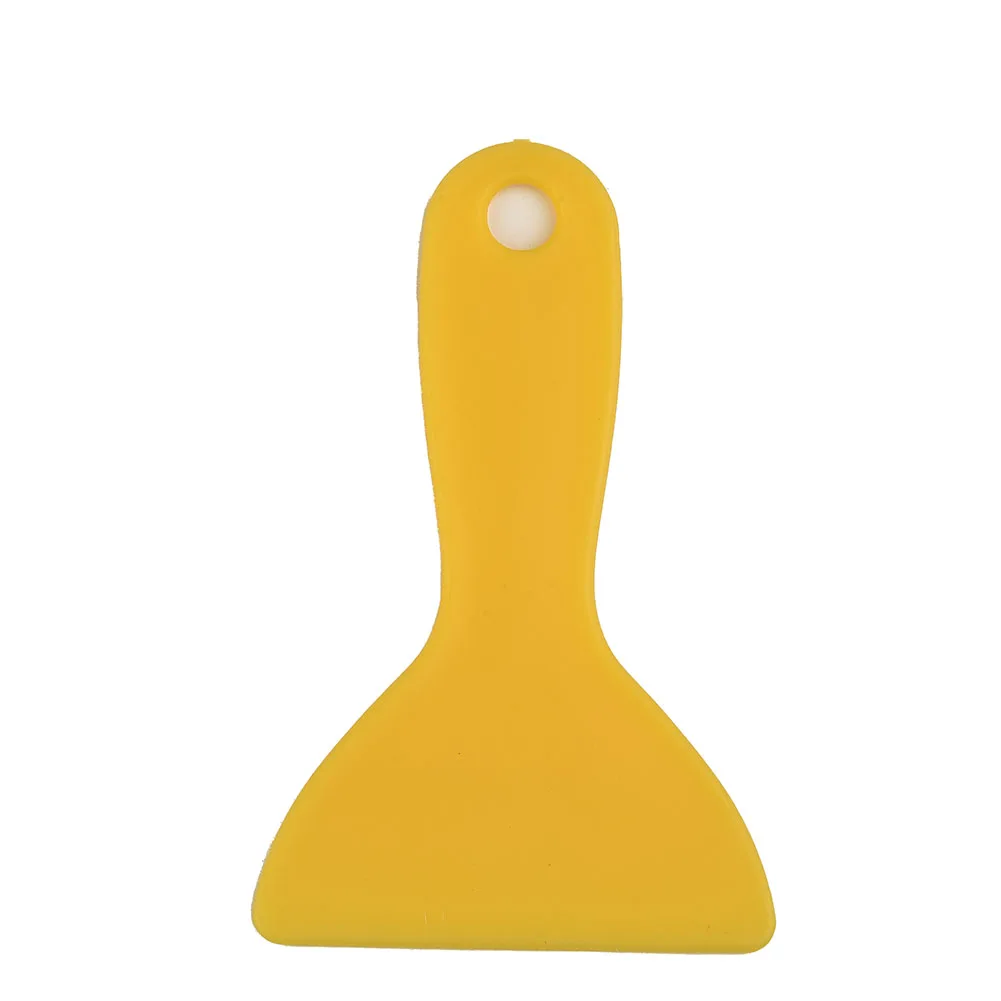 

Vehicle Anti Glare Roll House Van Glass Polyester +Scraper Professional 5% VLT 99% UV Anti-Fading Anti Scratch Sticker