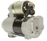 NEW HNROCK 12V 1.4KW 13T STARTER S114-860 410-44097 18443