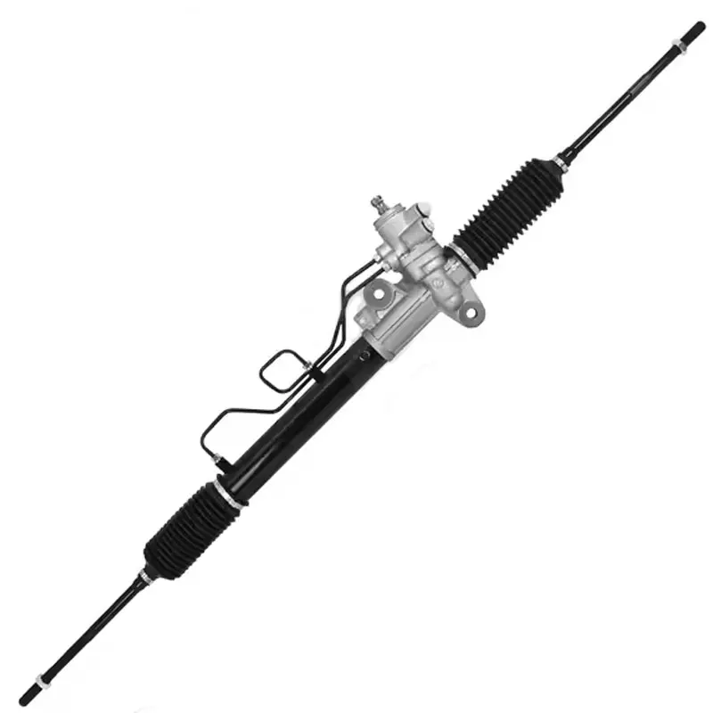 Power Steering Rack For hyundai ELANTRA 57700-2F650 57700-2F630 57700-2F600 57700-2D100 57700-2D020 57700-2C000 57700-2D00 LHD