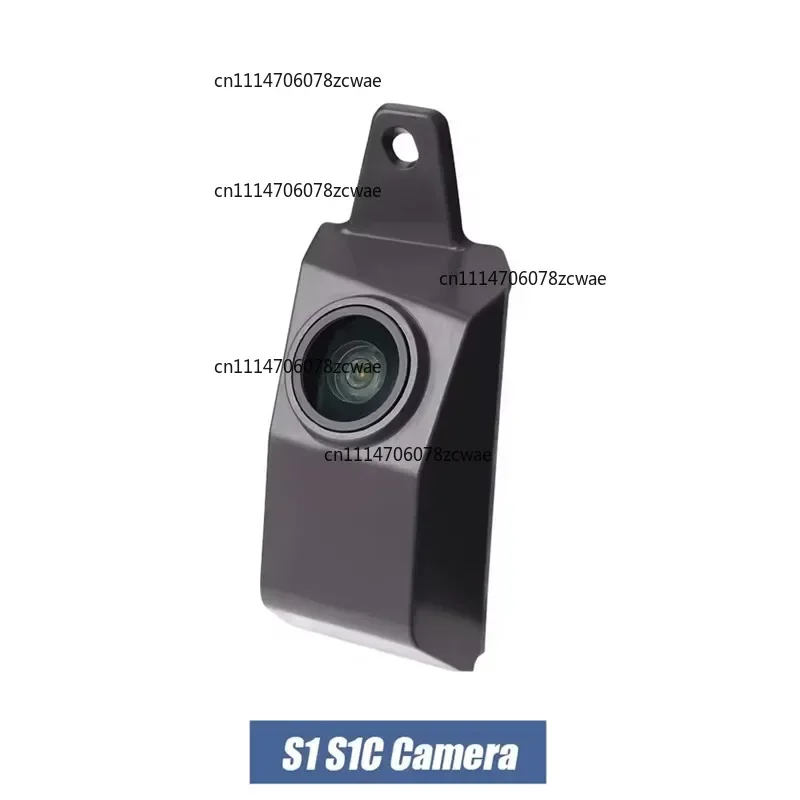 ZOCI-FOR Kobra S1 S1C Camera For Kobra S1 Combo- 3D Printer Parts