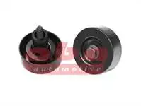 Store code: 25328443 crdi 12 for ALTERNATOR tensioner bearing IX35 2.0CRDI 10 SANTAFE II 2.2CRDI 09 2.0CRDI 12