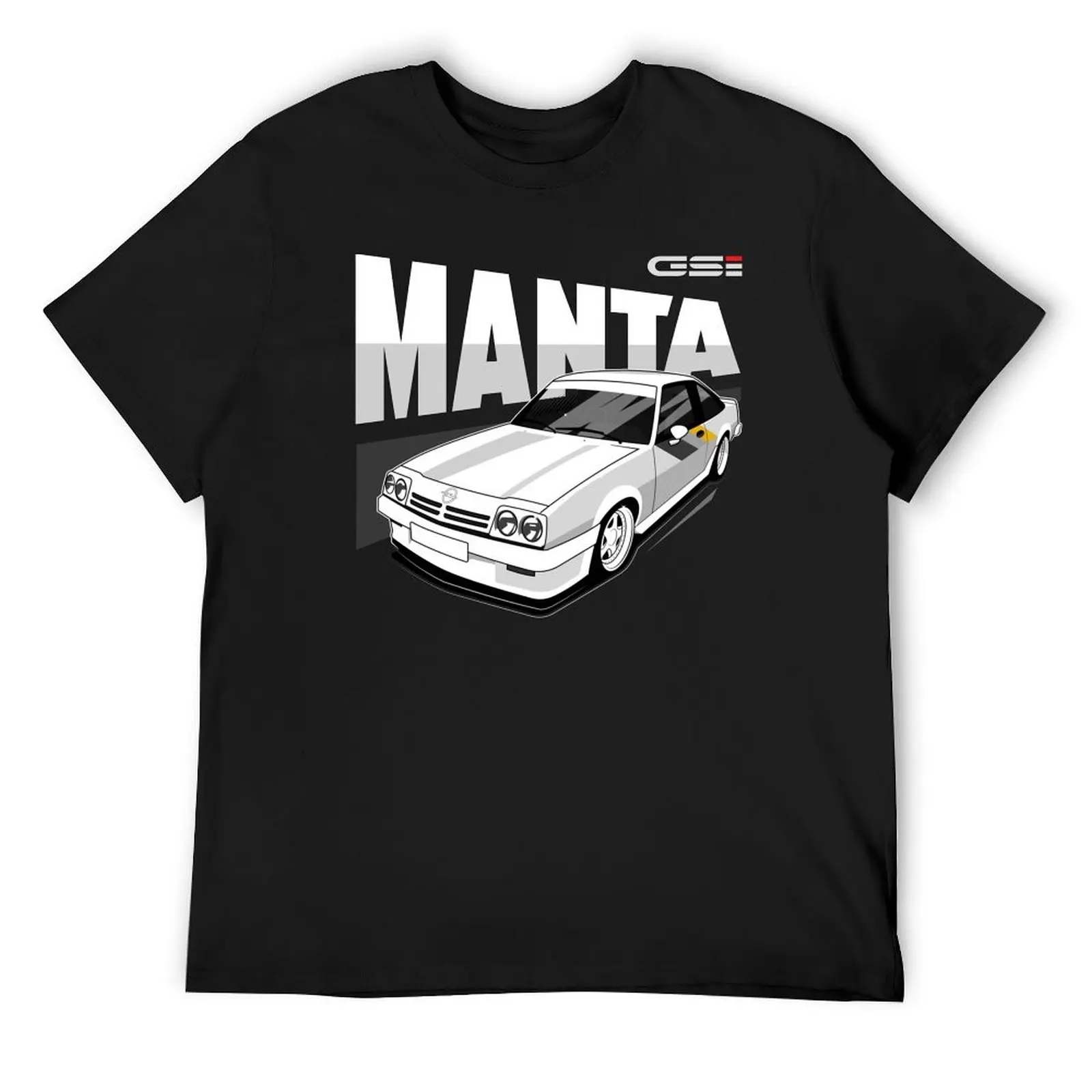 

MANTA GSI T-Shirt vintage Personalized t-shirt Louboutins funny meme t-shirts t shirts men