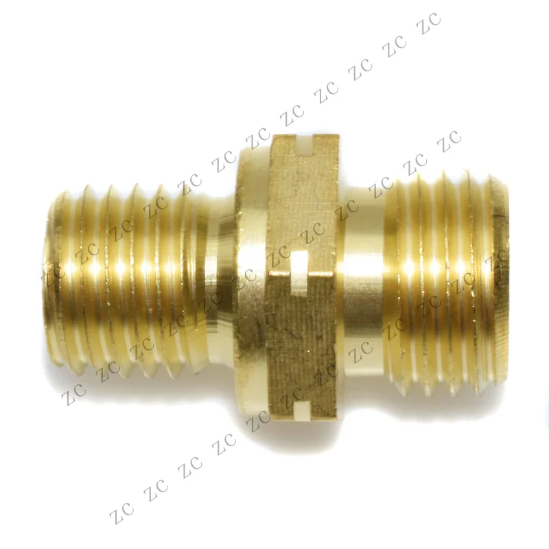 S+ Fuel Line Filter For Mercedes-Benz C280 C230 C220 S600 E320 450SL 450SLC 380SL