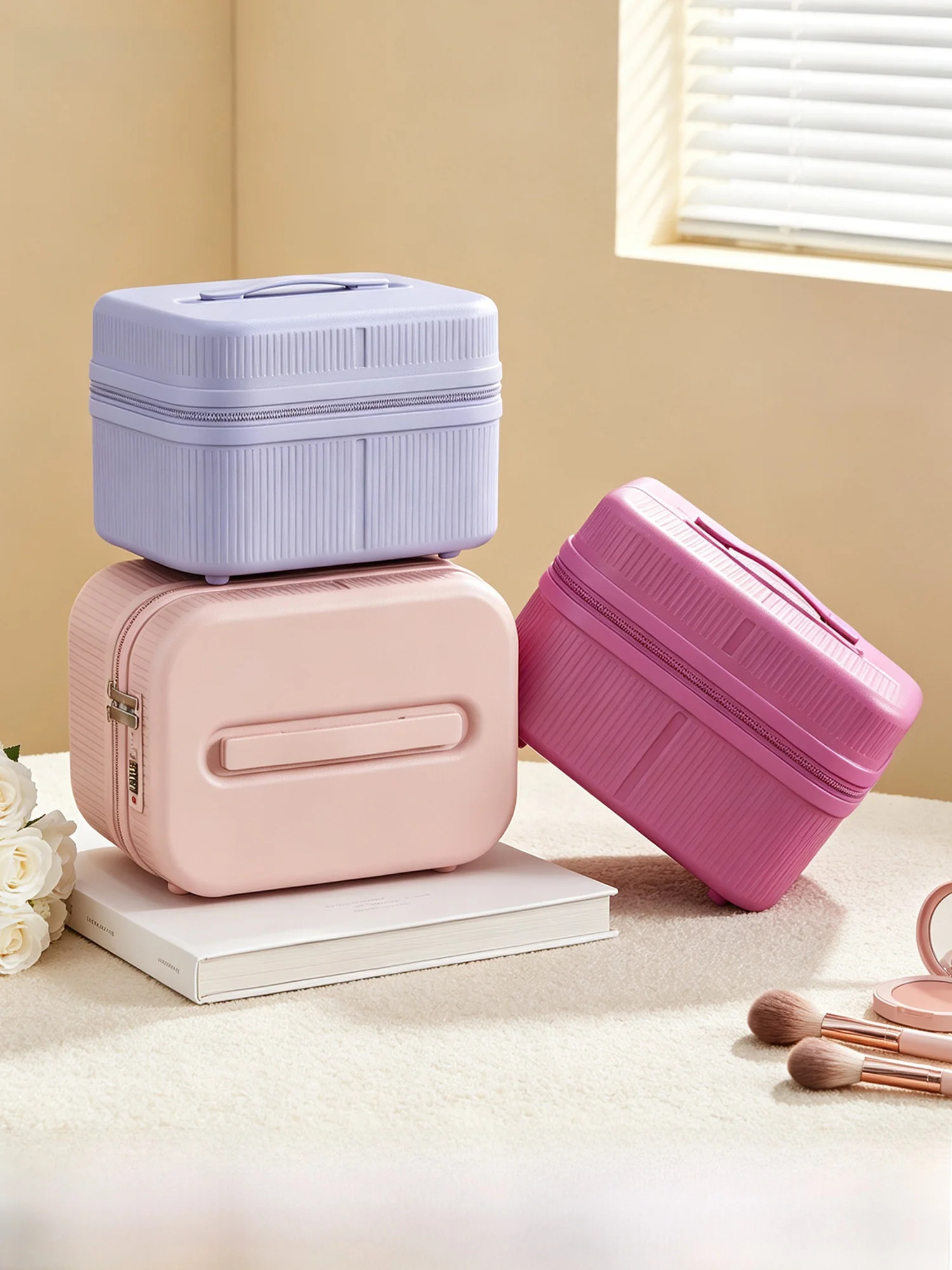 valigetta-leggera-e-portatile-da-15-pollici-con-serratura-a-combinazione-per-regali-di-matrimonio-e-compleanno-borsa-per-cosmetici-e-viaggi-per-donne